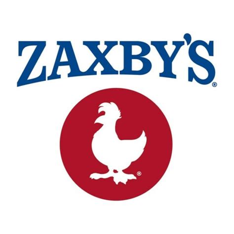 ZaxbysListens – www.zaxbyslistens.com Survey